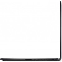 ноутбук ASUS VivoBook 15 X505BA-EJ163T 90NB0G12-M02510 Серый