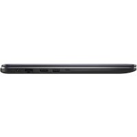 ноутбук ASUS VivoBook 15 X505BA-EJ163T 90NB0G12-M02510 Серый