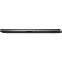 ноутбук ASUS VivoBook 15 X505BA-EJ163T 90NB0G12-M02510 Серый