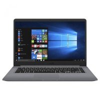 ноутбук ASUS X510UQ-BQ297T 90NB0FM2-M09900 Серый