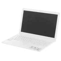 ноутбук ASUS X540LJ-XX766T 90NB0B12-M11380 Белый
