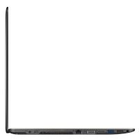 ноутбук ASUS X540LJ-XX1062T 90NB0B11-M16410
