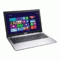 ноутбук ASUS X550LB 90NB02G2-M01050 Черный