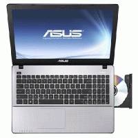 ноутбук ASUS X550LB 90NB02G2-M01050 Черный