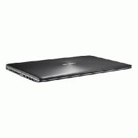 ноутбук ASUS X550LB 90NB02G2-M01050 Черный