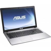 ноутбук ASUS X550LC-XX013D 90NB02H2-M00140 Серый