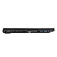 ноутбук ASUS X550ZE-XO052H 90NB06Y2-M00660