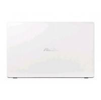 ноутбук ASUS X551MA 90NB0482-M03610 Белый