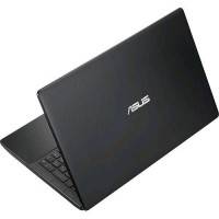 ноутбук ASUS X551MA-SX056H 90NB0481-M01030 Черный