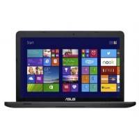 ноутбук ASUS X551MAV-SX374B 90NB0481-M08800 Черный