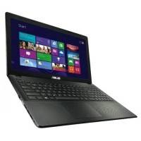 ноутбук ASUS X551MAV-SX374B 90NB0481-M08800 Черный