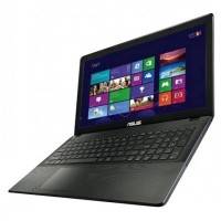 ноутбук ASUS X551MAV-SX374B 90NB0481-M08800 Черный