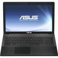 ноутбук ASUS X552CL-SX020D 90NB03WB-M00610 Черный