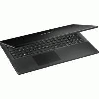 ноутбук ASUS X552CL-SX020D 90NB03WB-M00610 Черный