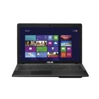ноутбук ASUS X552EA-XX116H 90NB03RH-M02140 Черный