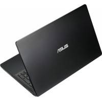 ноутбук ASUS X552EP-SX083H 90NB03QB-M01730 Черный