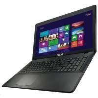 ноутбук ASUS X552MJ-SX011D 90NB083B-M01040