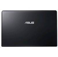 ноутбук ASUS X552MJ-SX011D 90NB083B-M01040