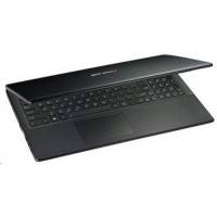 ноутбук ASUS X552MJ-SX012H 90NB083B-M00190 Черный
