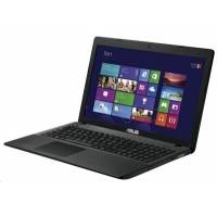 ноутбук ASUS X552MJ-SX012H 90NB083B-M00190 Черный