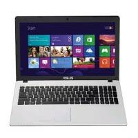 ноутбук ASUS X552WA-SX137B 90NB06QB-M02110