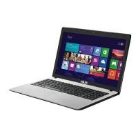 ноутбук ASUS X552WA-SX137B 90NB06QB-M02110