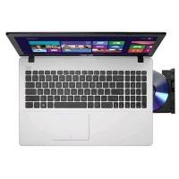 ноутбук ASUS X552WA-SX137B 90NB06QB-M02110
