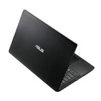 ноутбук ASUS X552WA-SX137B 90NB06QB-M02110
