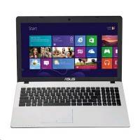 ноутбук ASUS X552WA-SX169B 90NB06QC-M02550 Белый