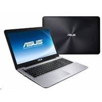 ноутбук ASUS X555LB-XO259H 90NB08G2-M03200 Черный