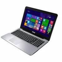 ноутбук ASUS X555LN-XO032H 90NB0642-M00530