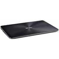 ноутбук ASUS X555QG-DM114T 90NB0D42-M04490 Черный