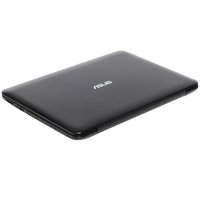 ноутбук ASUS X555YA-XO172T 90NB09B2-M02550 Черный