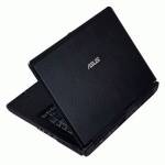 ноутбук ASUS X58LE T3400/2/250/Linux