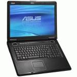 ноутбук ASUS X71SL T5900/2/250/BT/VHP