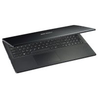 ноутбук ASUS X751LAV-TY058H 90NB04P1-M00900 Черный