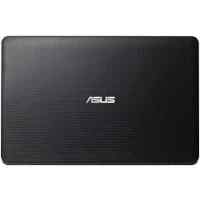 ноутбук ASUS X751SV-TY010T 90NB0BR1-M00180 Черный