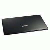 ноутбук ASUS X75VC-TY197D 90NB0242-M04340