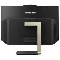 моноблок ASUS Zen A5200WFAK-BA129T 90PT02K2-M04750 Черный