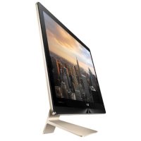 моноблок ASUS Zen Z220ICGK-GC063X 90PT01D1-M02230 Золотой