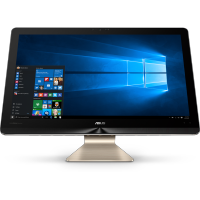 моноблок ASUS Zen Z240ICGK-GC037X 90PT01E1-M01610 Золотой