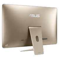 моноблок ASUS Zen Z240IEGK-GA034T 90PT01T1-M00950 Золотой