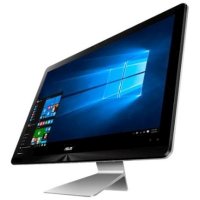 моноблок ASUS Zen ZN241ICGK-RA005T 90PT01V1-M00200 Серый