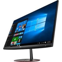 моноблок ASUS Zen ZN242GDK-BA011T 90PT0232-M00630 Черный