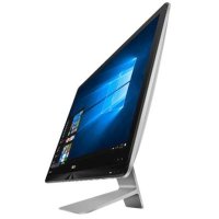 моноблок ASUS Zen ZN270IEGK-RA015T 90PT01R1-M00490 Серый