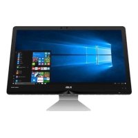 моноблок ASUS Zen ZN270IEGK-RA020T 90PT01R1-M00660 Серый