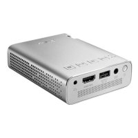 проектор ASUS ZenBeam E1