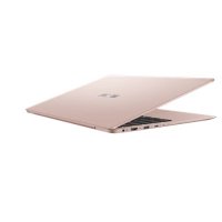 ноутбук ASUS ZenBook 13 Light UX331UAL-EG058R 90NB0HT4-M03050 Розовое золото
