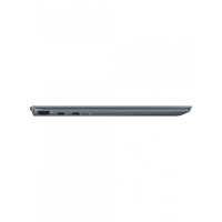 ноутбук ASUS ZenBook 13 OLED UX325EA-AH030T 90NB0SL1-M00370 Серый