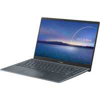 ноутбук ASUS ZenBook 13 OLED UX325EA-AH049T 90NB0SL1-M03830 Серый